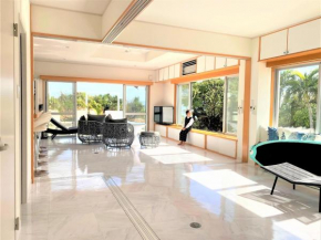 Ie shima-MONKEY - Vacation STAY 48431v